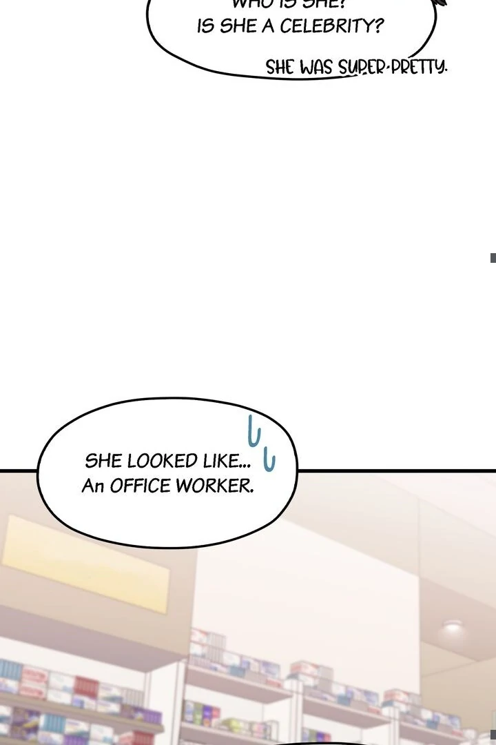 The Man Who Wears Magnolia Chapter 7 414 035