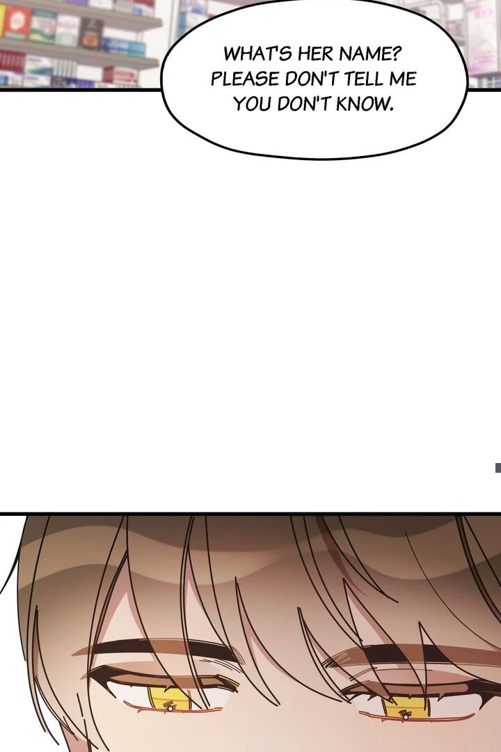 The Man Who Wears Magnolia Chapter 7 415 036