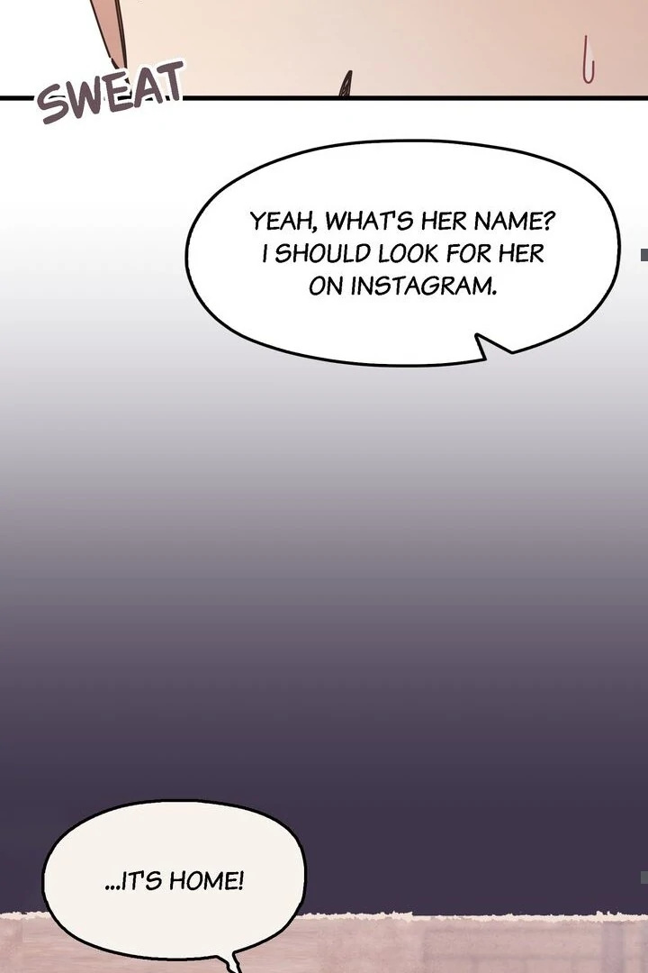 The Man Who Wears Magnolia Chapter 7 416 037