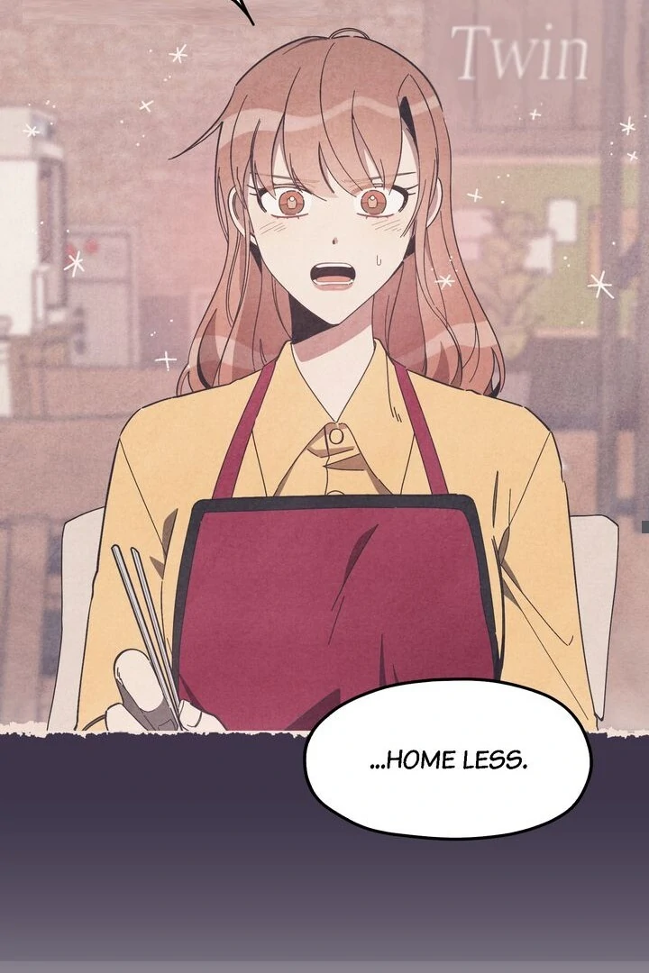 The Man Who Wears Magnolia Chapter 7 417 038