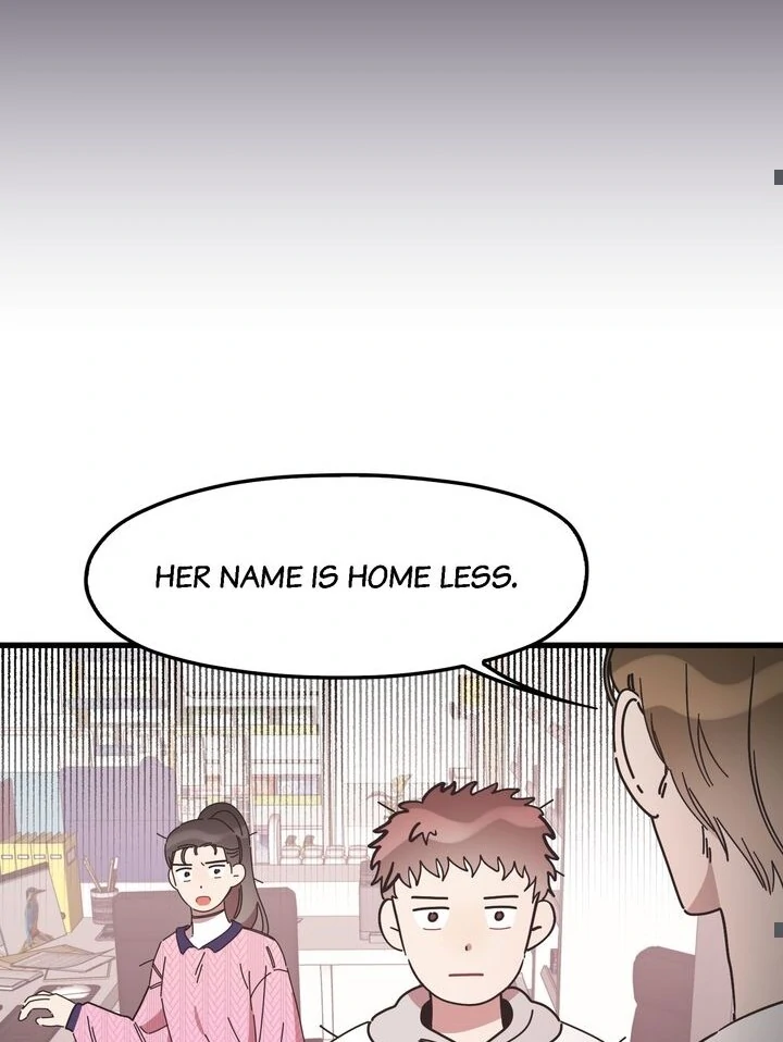 The Man Who Wears Magnolia Chapter 7 418 039