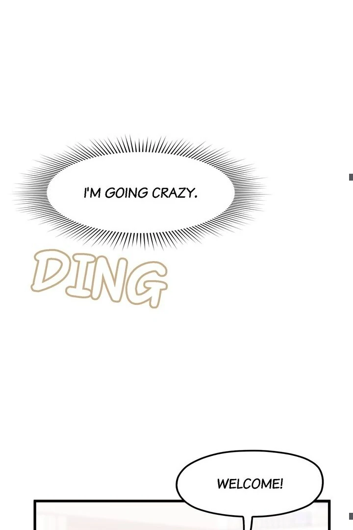 The Man Who Wears Magnolia Chapter 7 422 043