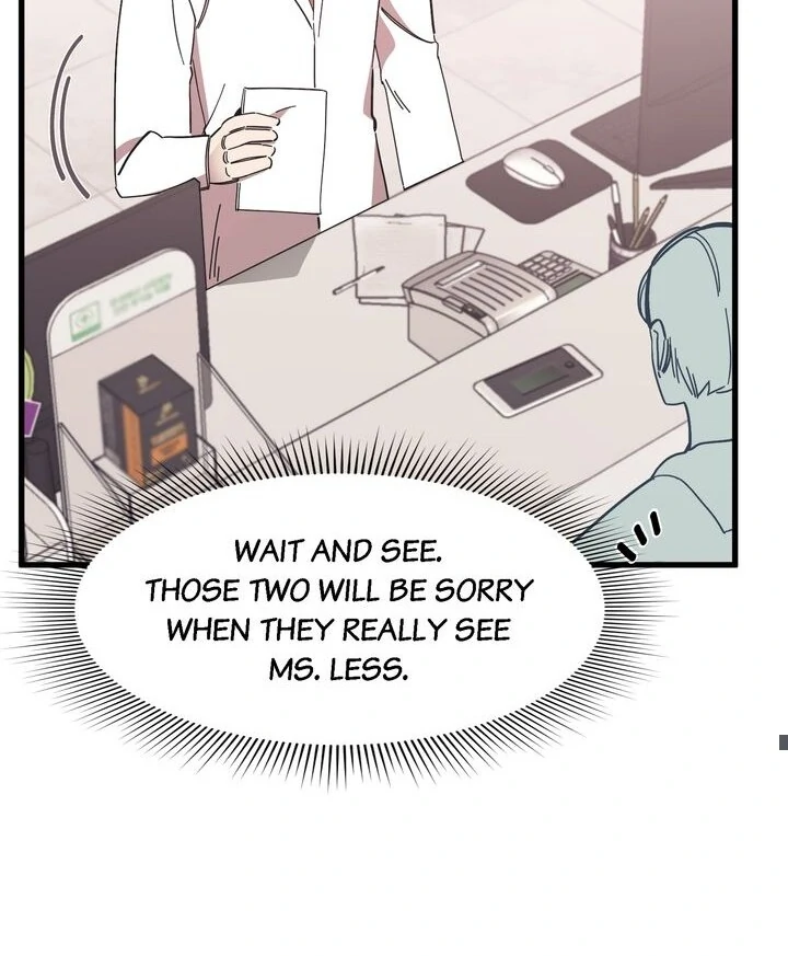 The Man Who Wears Magnolia Chapter 7 425 046