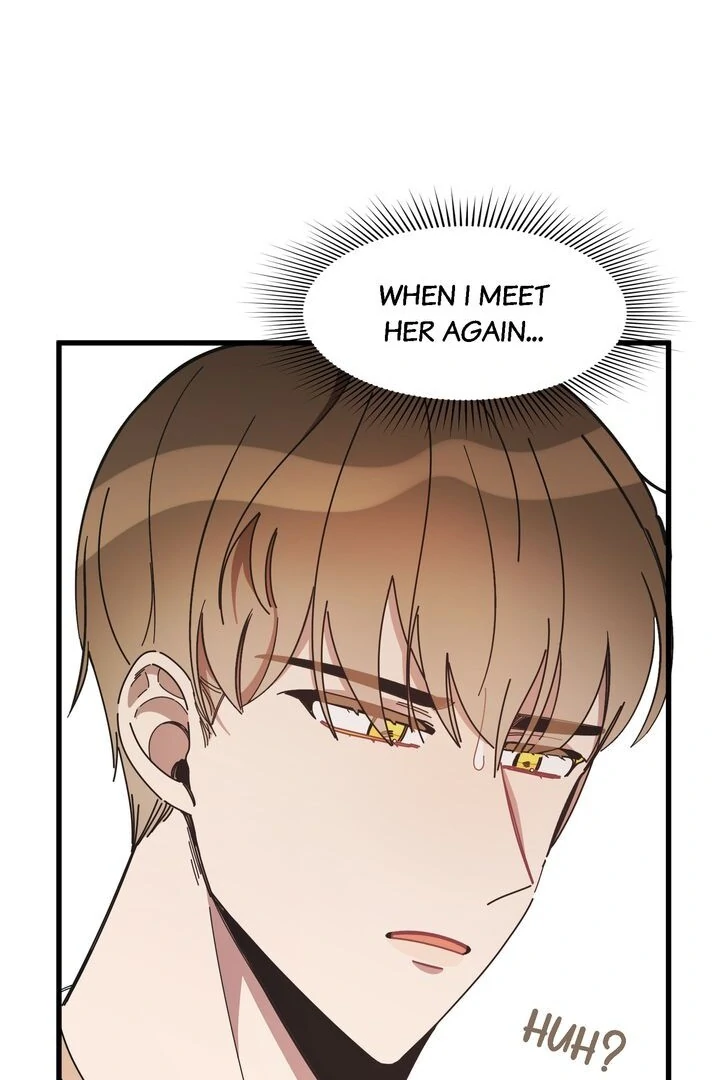 The Man Who Wears Magnolia Chapter 7 426 047