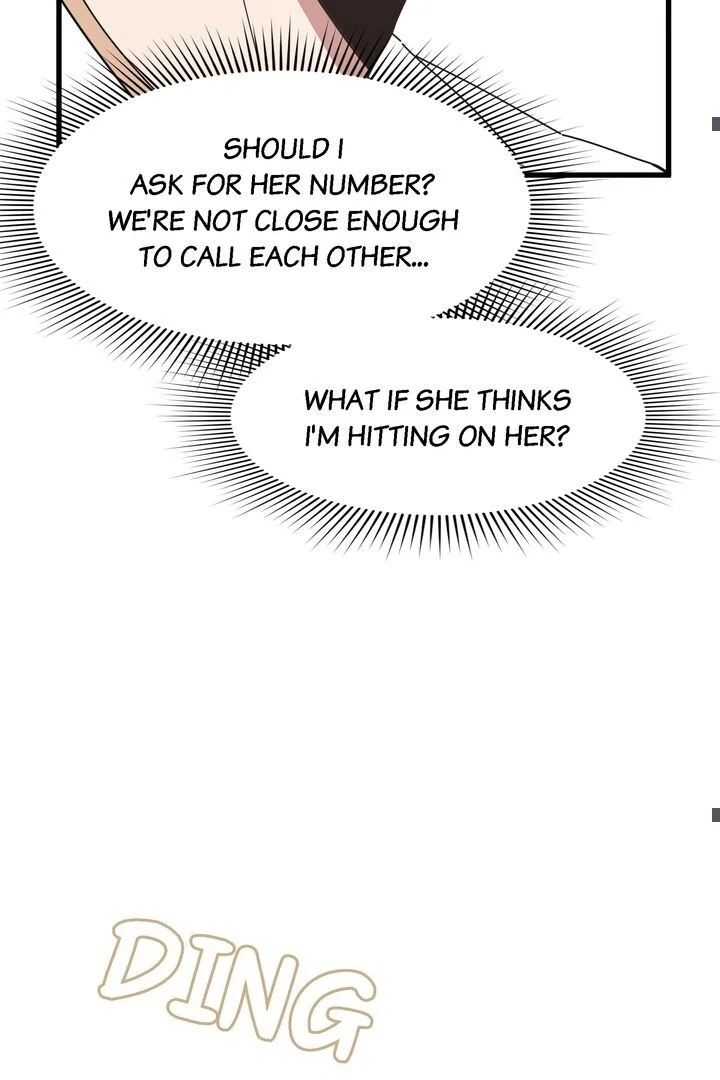 The Man Who Wears Magnolia Chapter 7 427 048