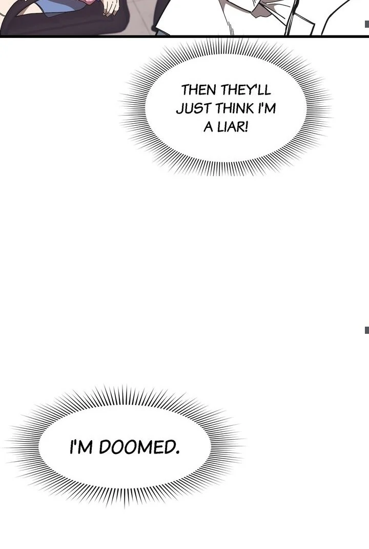 The Man Who Wears Magnolia Chapter 7 429 050