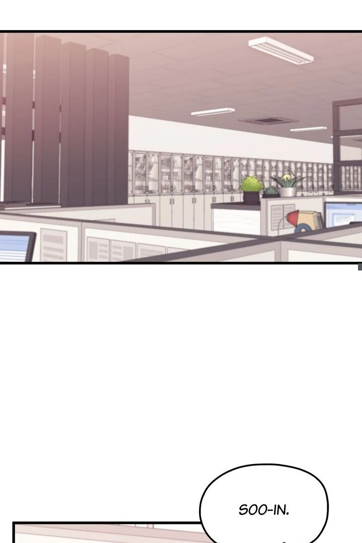 The Man Who Wears Magnolia Chapter 7 432 053