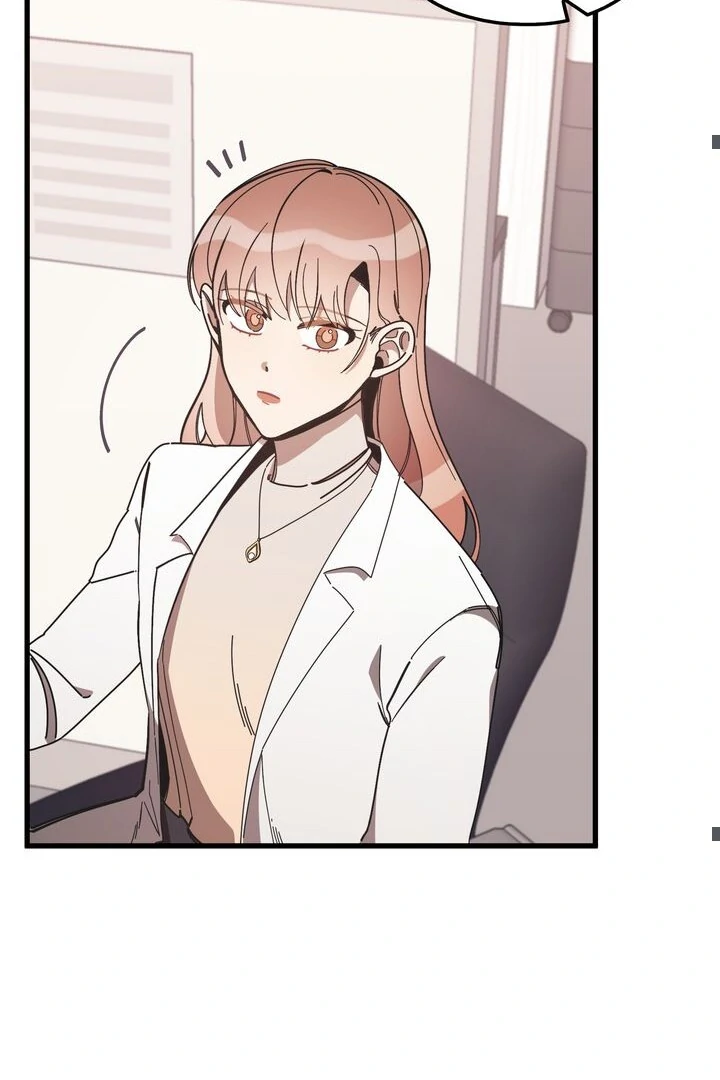 The Man Who Wears Magnolia Chapter 7 433 054