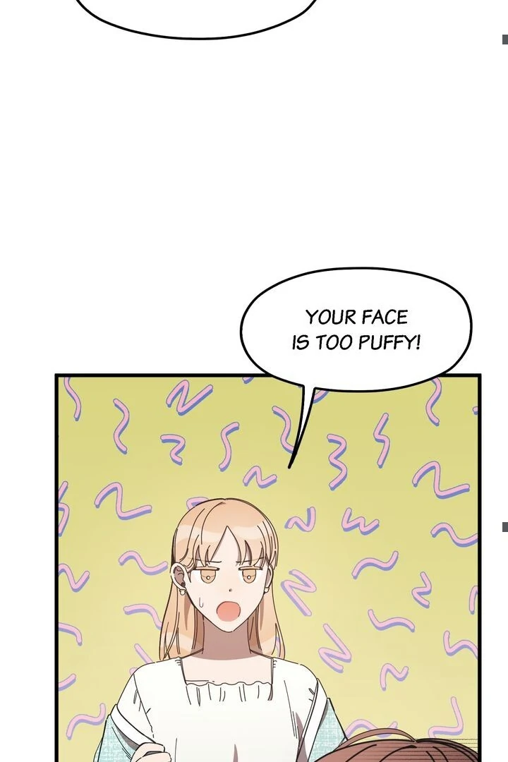 The Man Who Wears Magnolia Chapter 7 435 056