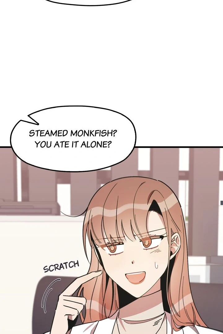 The Man Who Wears Magnolia Chapter 7 437 058