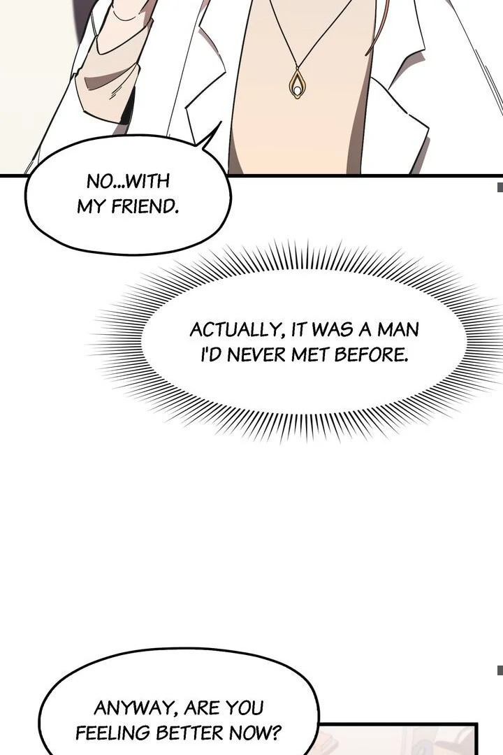 The Man Who Wears Magnolia Chapter 7 438 059