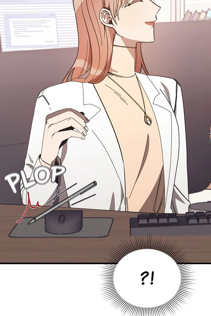 The Man Who Wears Magnolia Chapter 7 441 062