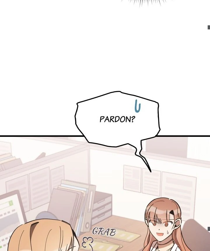 The Man Who Wears Magnolia Chapter 7 442 063