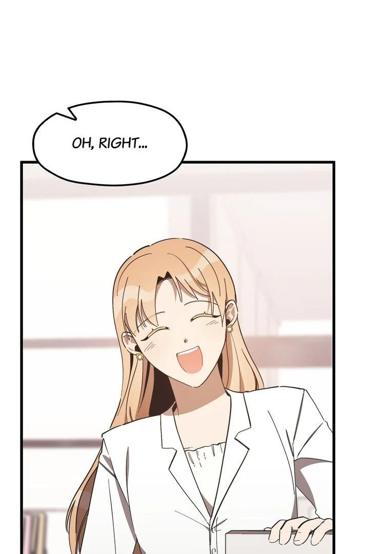 The Man Who Wears Magnolia Chapter 7 444 065