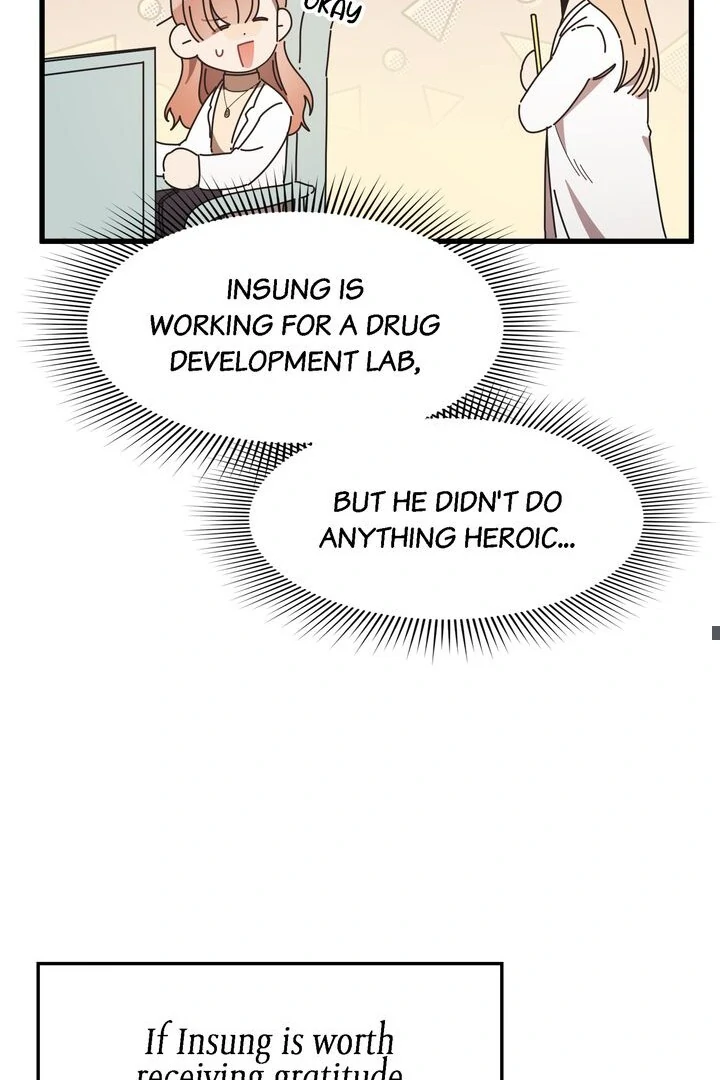 The Man Who Wears Magnolia Chapter 7 446 067