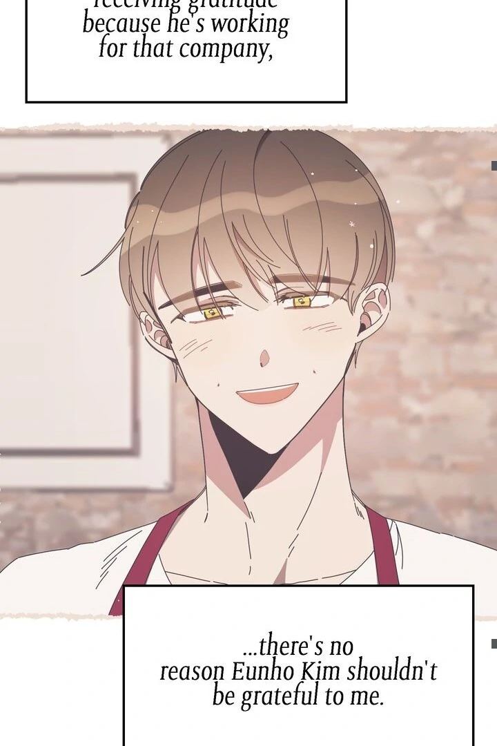 The Man Who Wears Magnolia Chapter 7 447 068