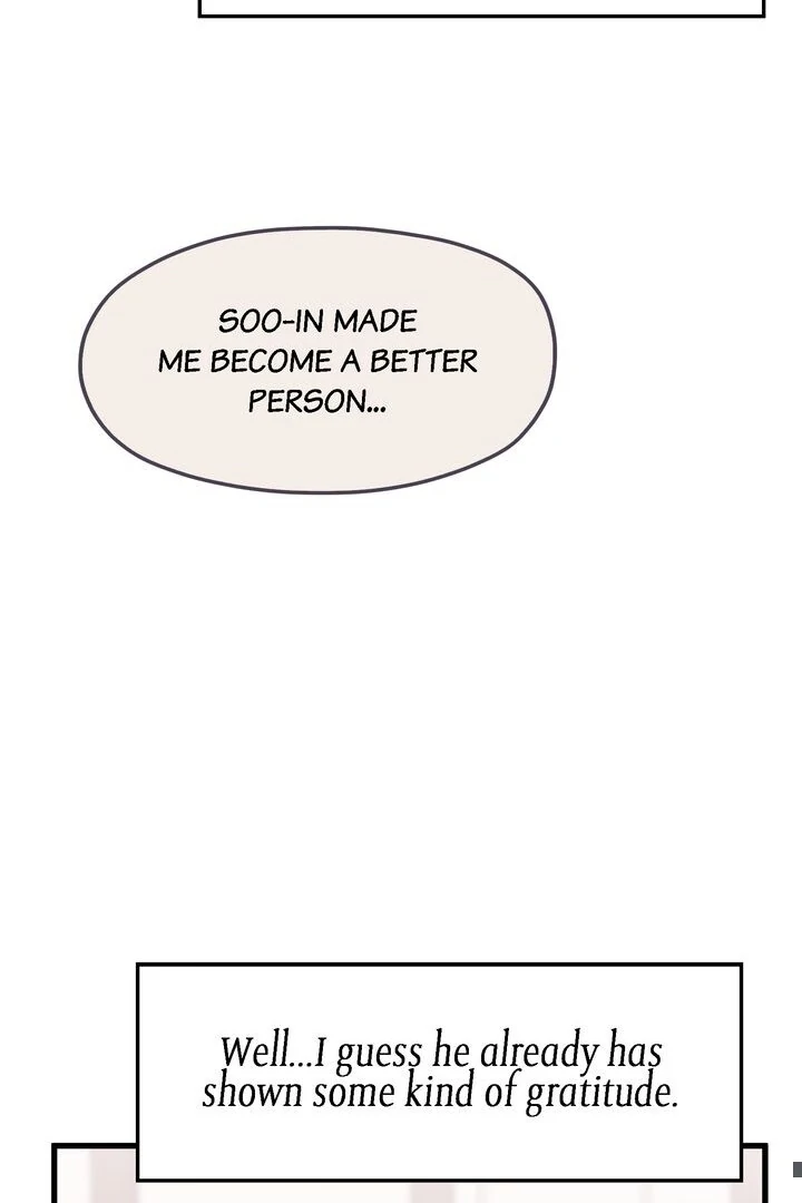 The Man Who Wears Magnolia Chapter 7 448 069