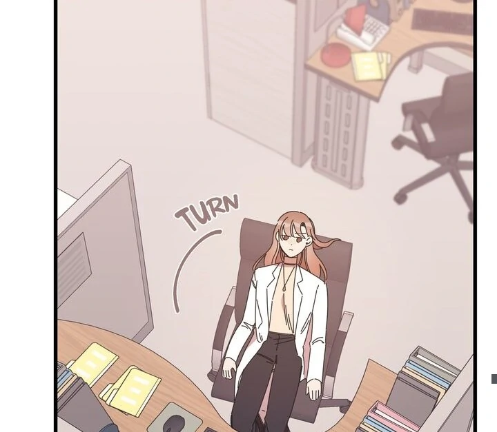 The Man Who Wears Magnolia Chapter 7 451 072