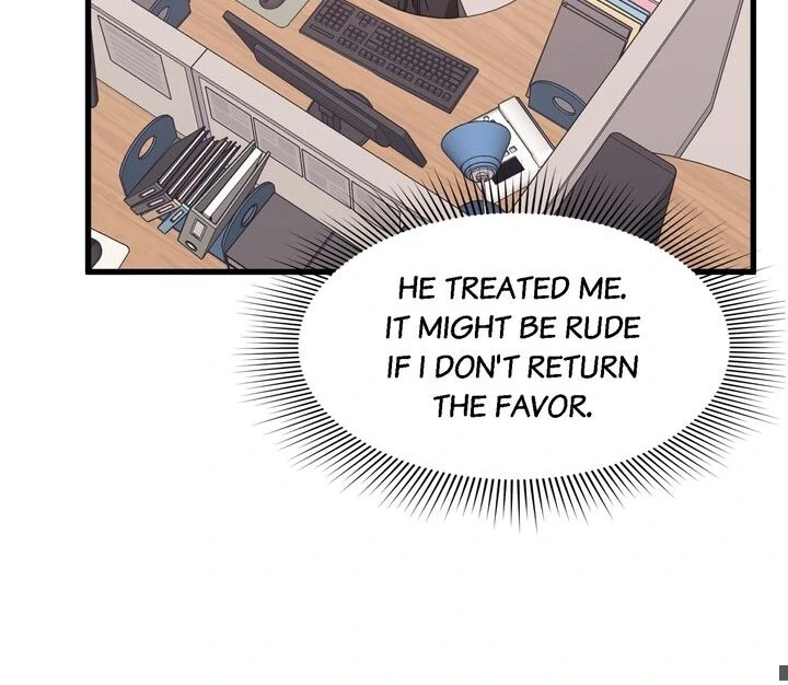 The Man Who Wears Magnolia Chapter 7 452 073