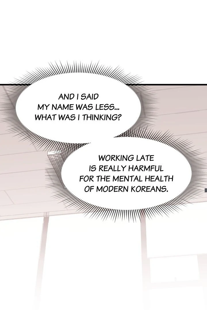 The Man Who Wears Magnolia Chapter 7 453 074