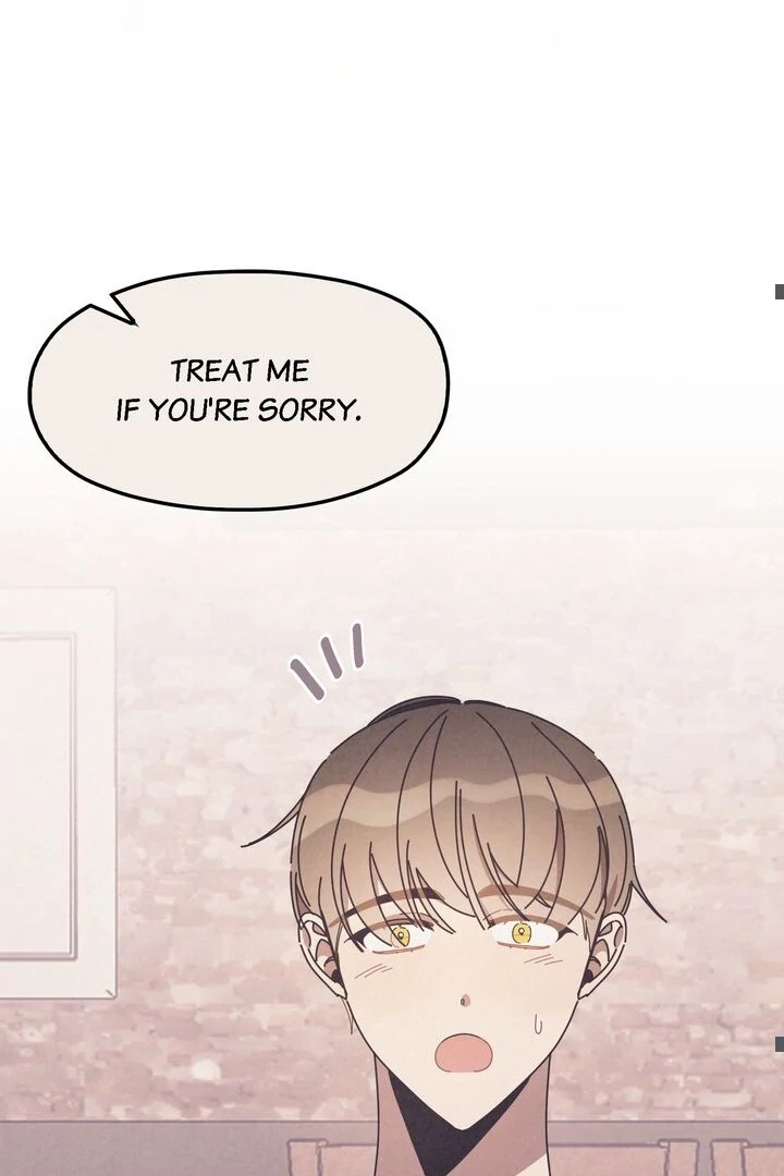 The Man Who Wears Magnolia Chapter 7 454 075