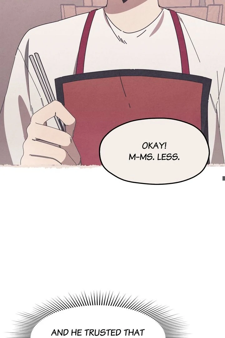 The Man Who Wears Magnolia Chapter 7 455 076