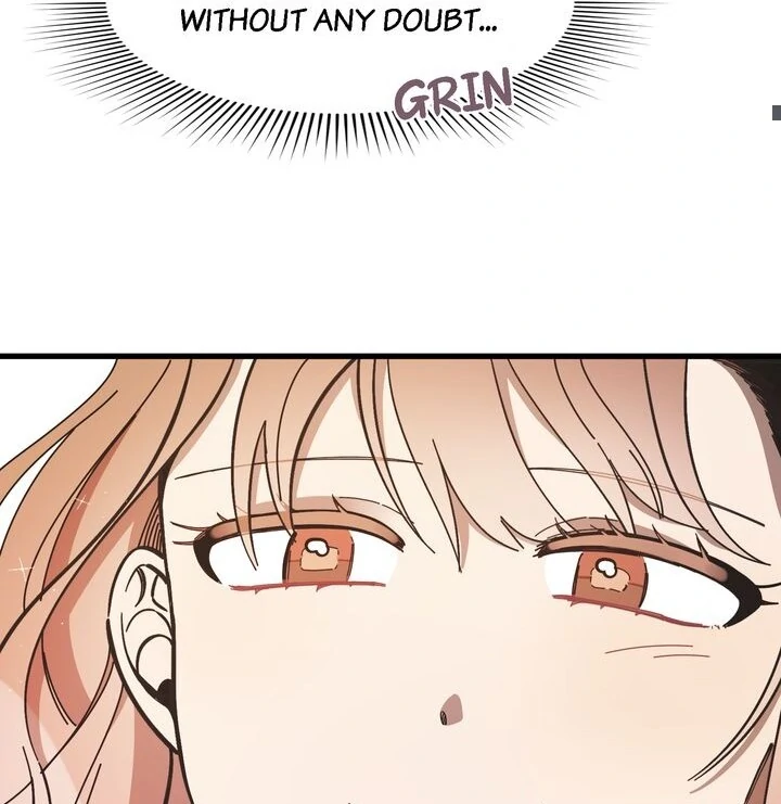 The Man Who Wears Magnolia Chapter 7 456 077