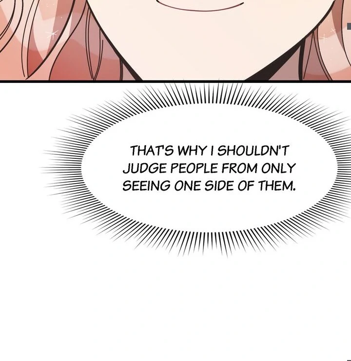 The Man Who Wears Magnolia Chapter 7 457 078