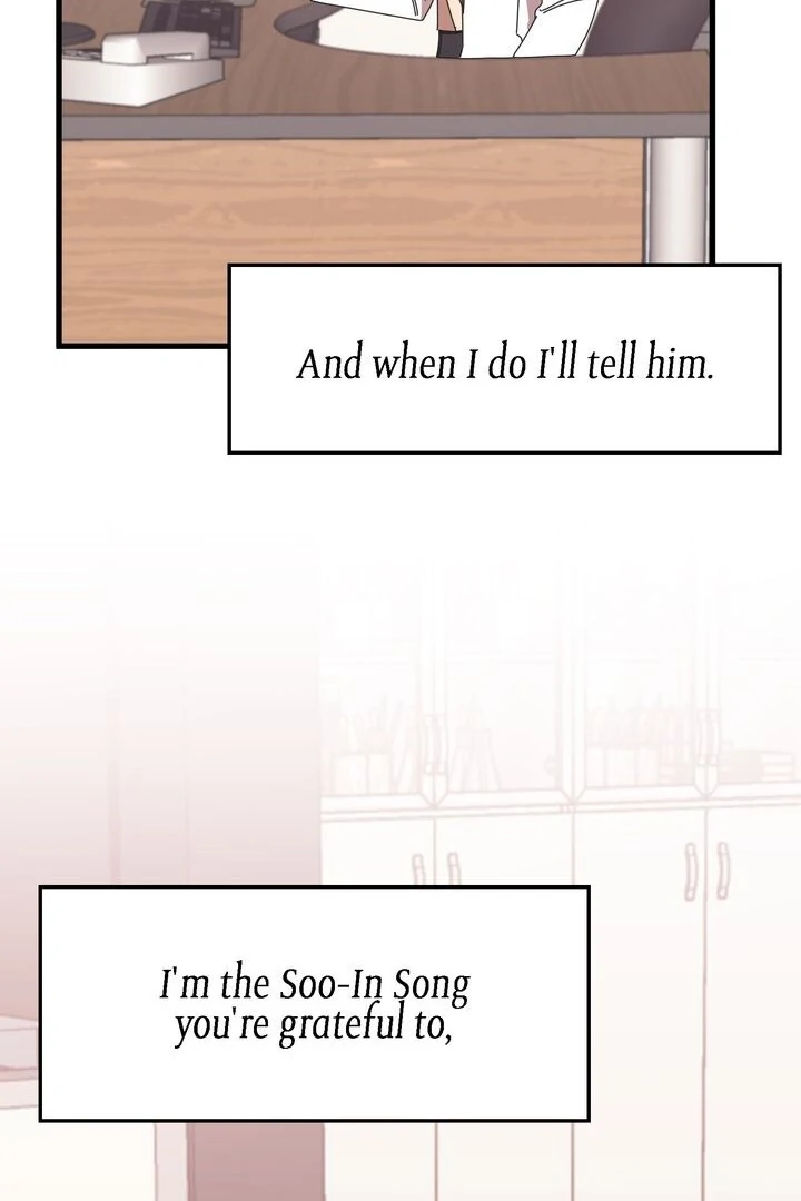 The Man Who Wears Magnolia Chapter 7 459 080