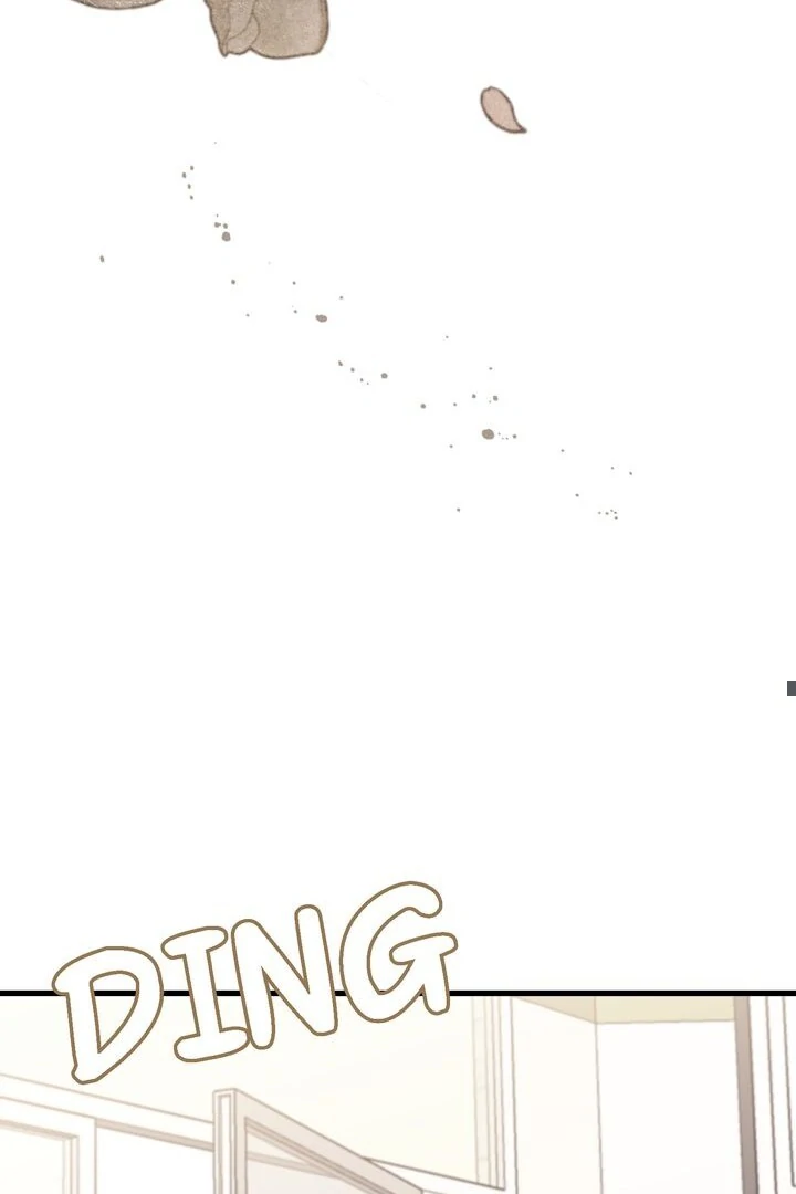 The Man Who Wears Magnolia Chapter 7 462 083