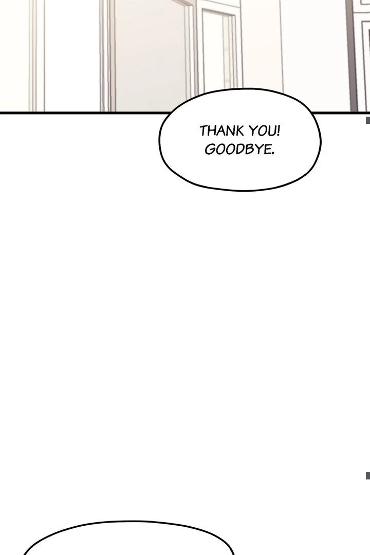 The Man Who Wears Magnolia Chapter 7 463 084