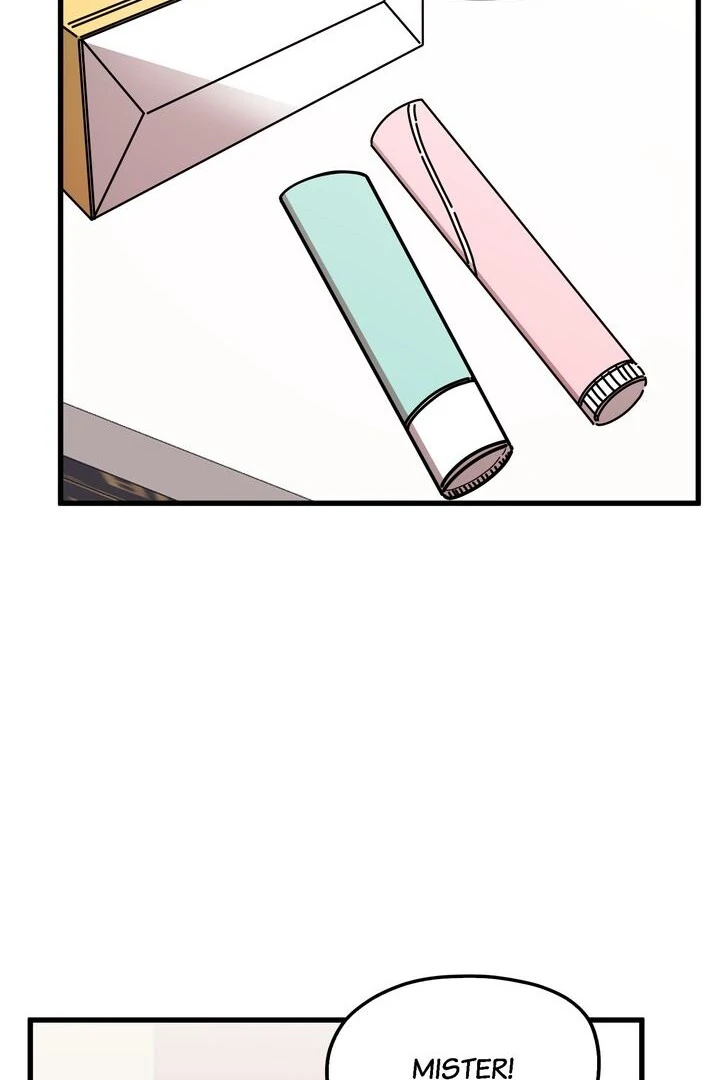 The Man Who Wears Magnolia Chapter 7 469 090