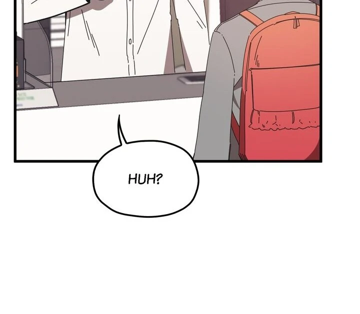 The Man Who Wears Magnolia Chapter 7 471 092