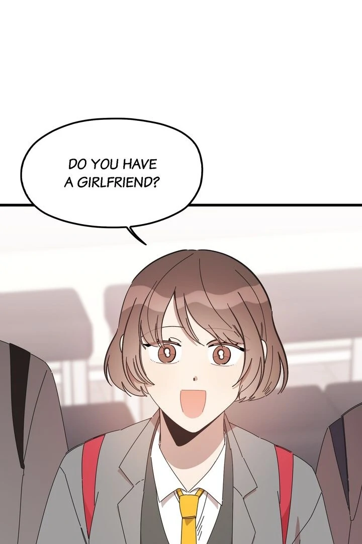 The Man Who Wears Magnolia Chapter 7 472 093