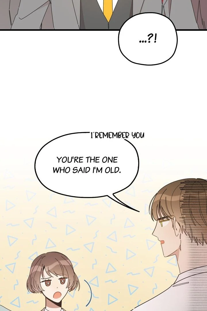 The Man Who Wears Magnolia Chapter 7 473 094