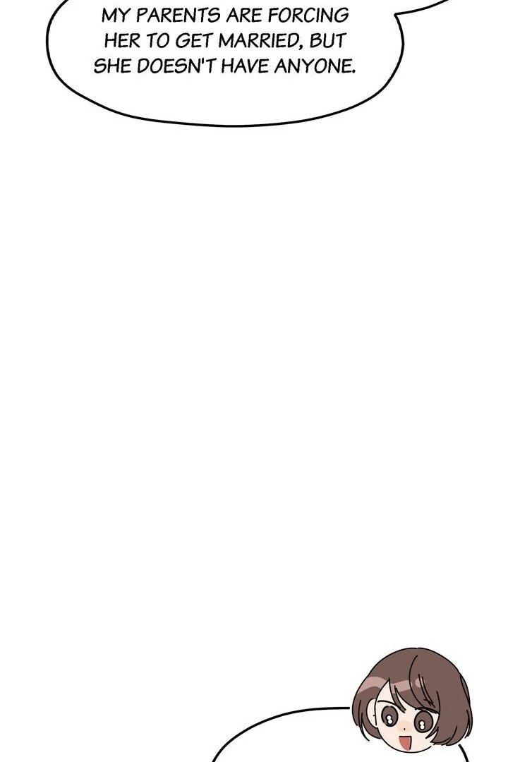 The Man Who Wears Magnolia Chapter 7 476 097