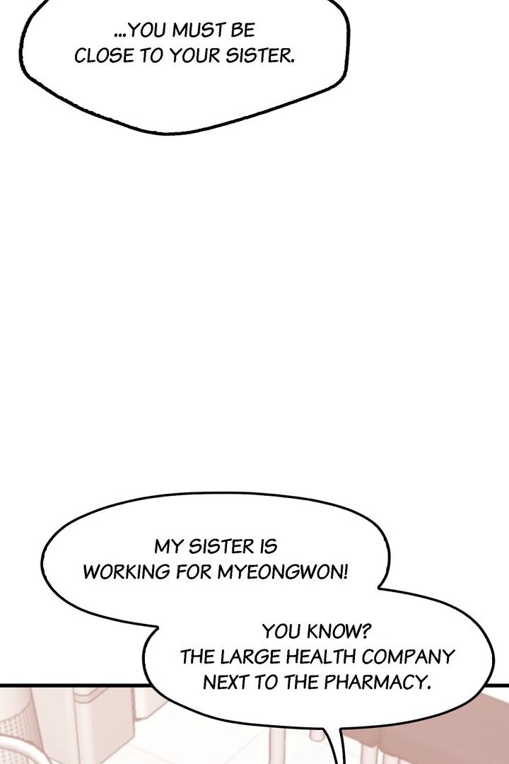 The Man Who Wears Magnolia Chapter 7 478 099