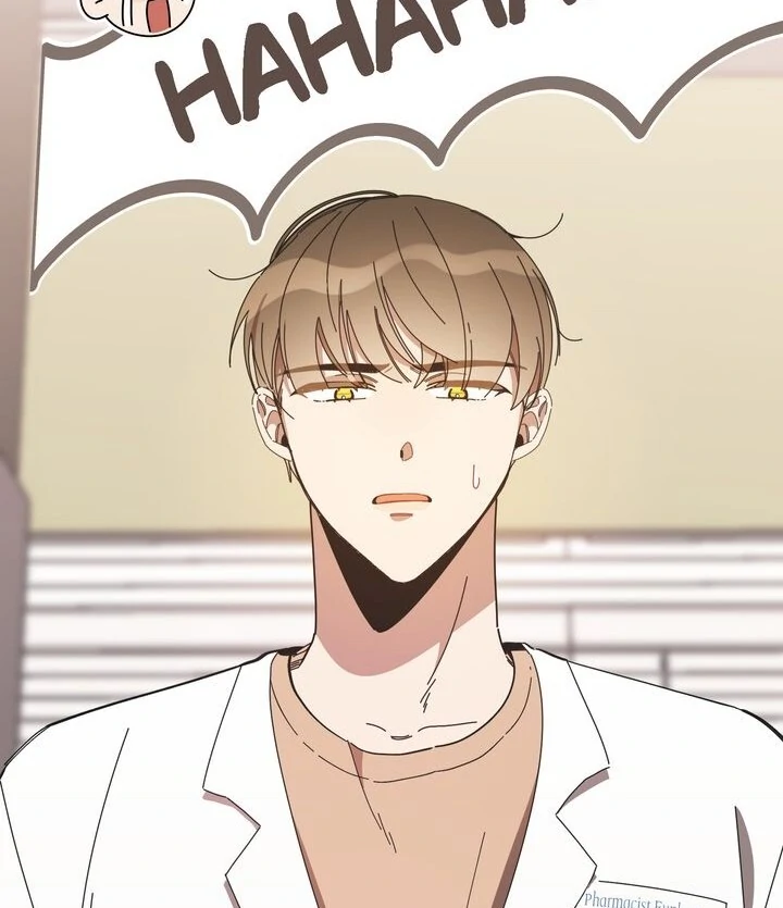 The Man Who Wears Magnolia Chapter 7 482 103