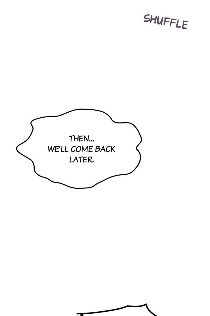 The Man Who Wears Magnolia Chapter 7 488 109