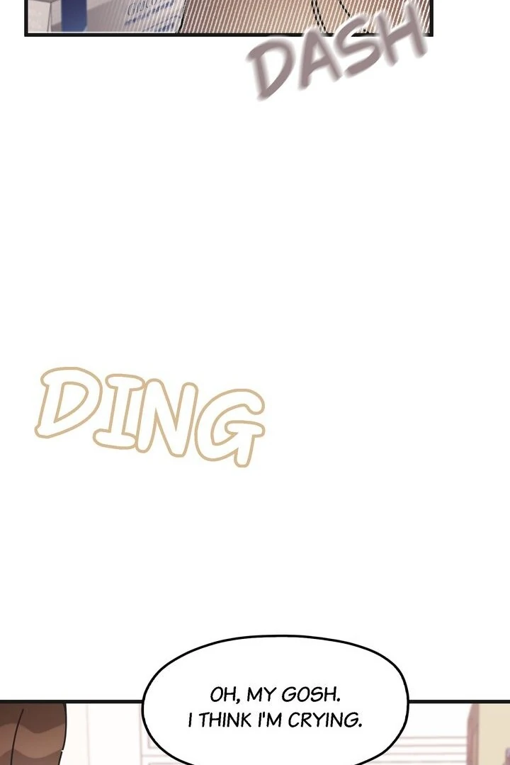 The Man Who Wears Magnolia Chapter 7 490 111