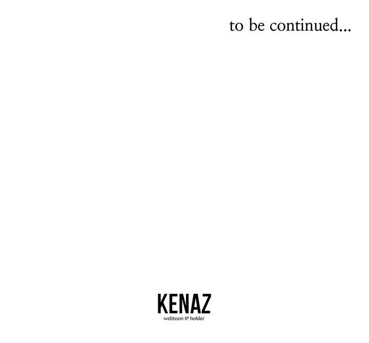 The Man Who Wears Magnolia Chapter 7 502 123