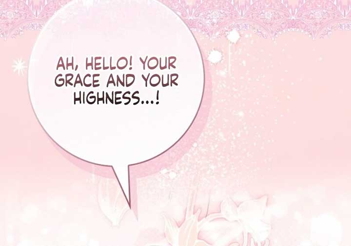 The Maniacs are Obsessed With the Fake Chapter 20 531 011