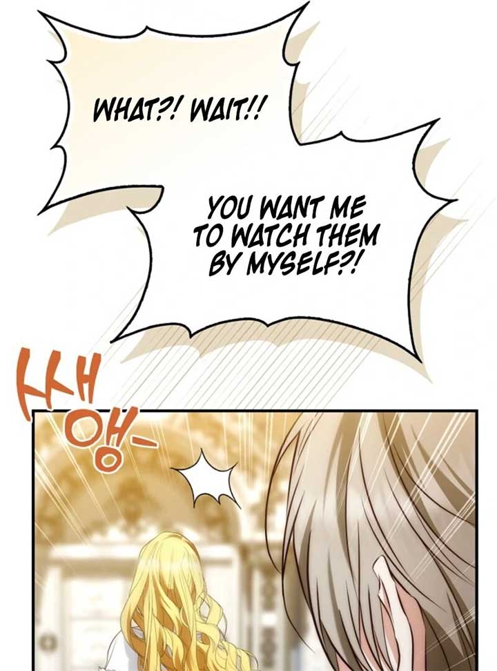 The Maniacs are Obsessed With the Fake Chapter 20 556 036