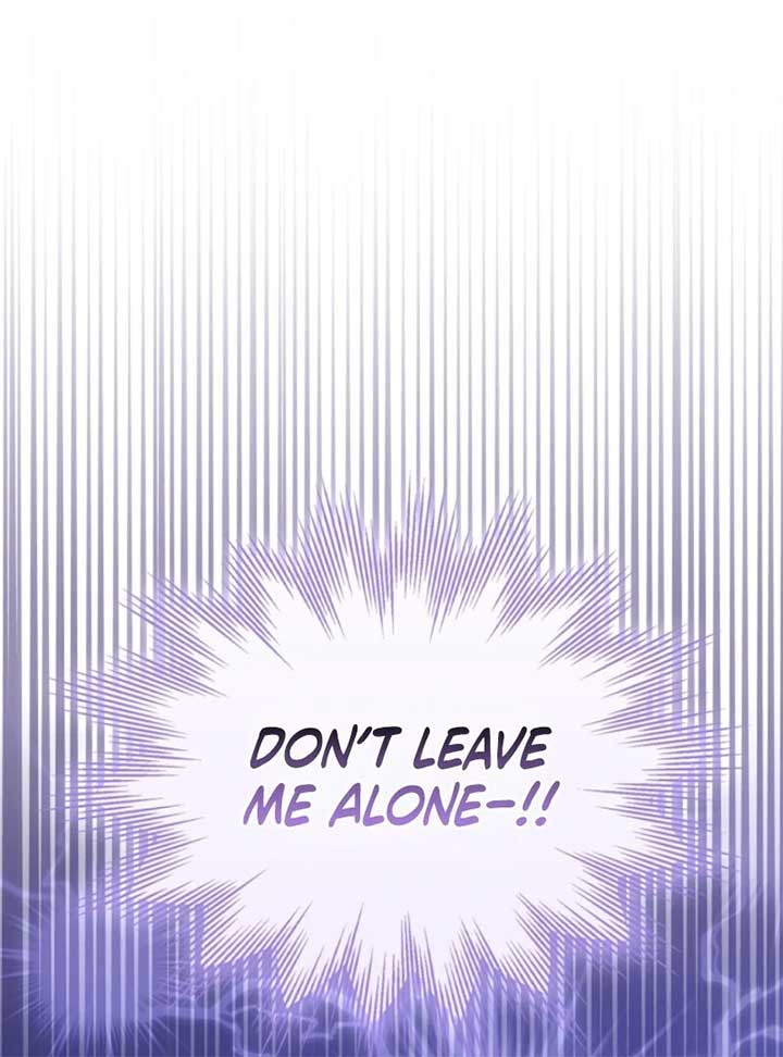 The Maniacs are Obsessed With the Fake Chapter 20 558 038