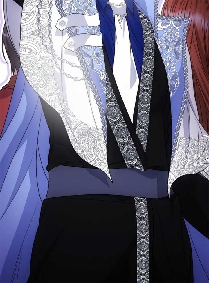 The Maniacs are Obsessed With the Fake Chapter 20 560 040