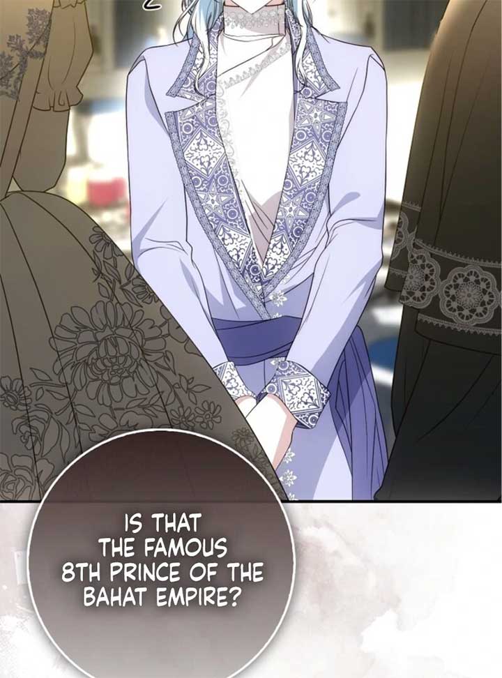 The Maniacs are Obsessed With the Fake Chapter 20 570 050