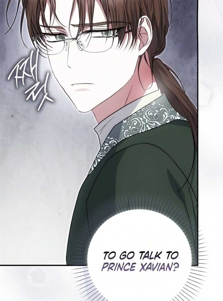 The Maniacs are Obsessed With the Fake Chapter 20 580 060