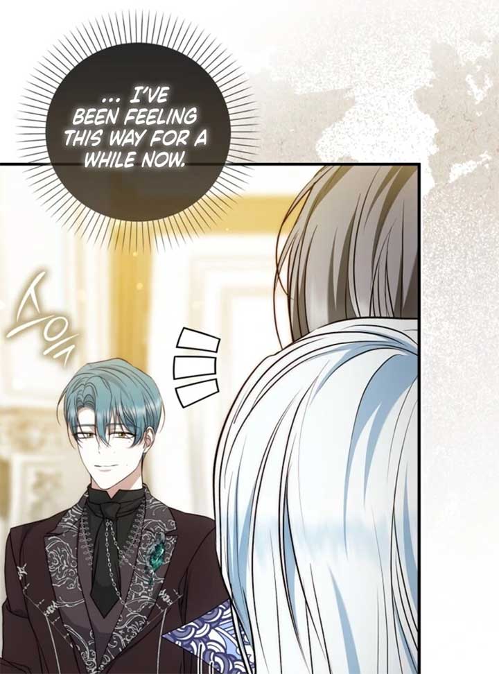 The Maniacs are Obsessed With the Fake Chapter 20 595 075