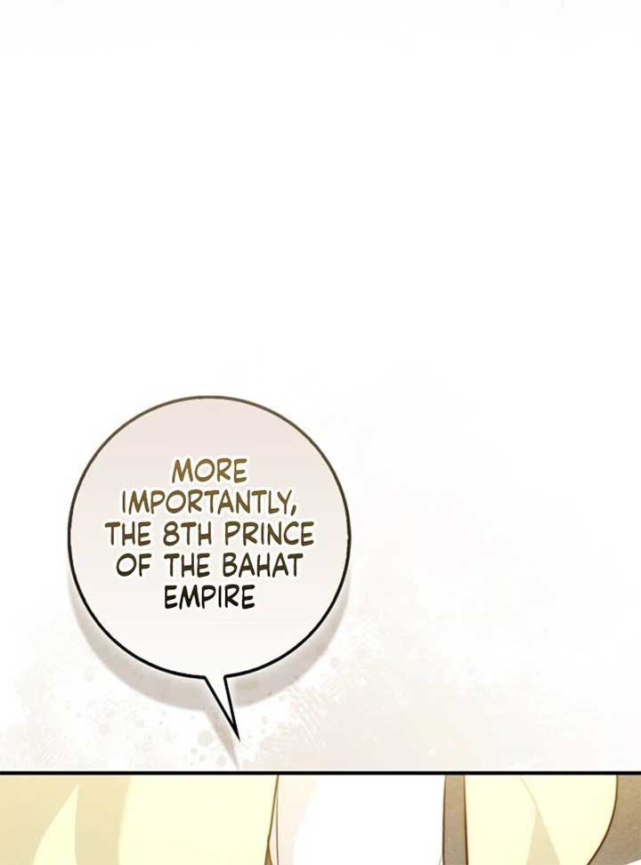 The Maniacs are Obsessed With the Fake Chapter 20 620 100