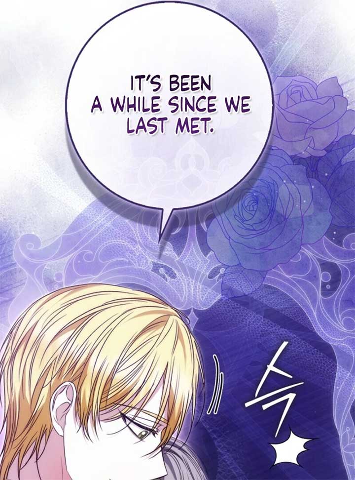 The Maniacs are Obsessed With the Fake Chapter 20 623 103